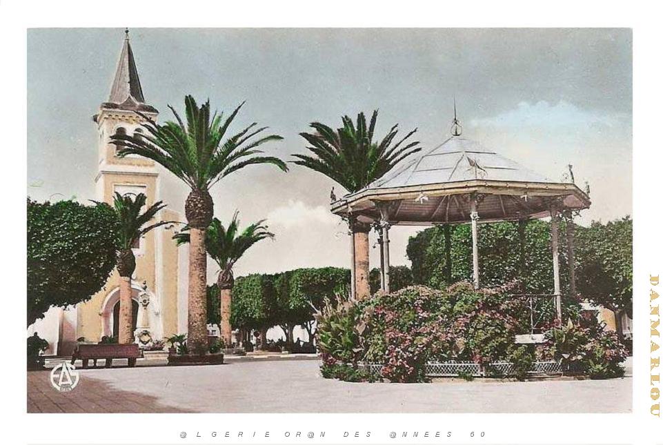 LA SENIA (2).jpg
